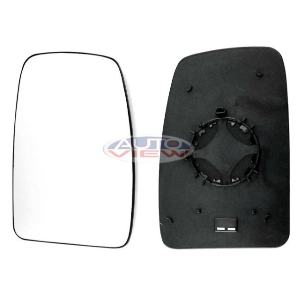 Interstar Master Movano 12-> (85mm) RH Heated image Interstar Master Movano 12-> (85mm) RH Heated image