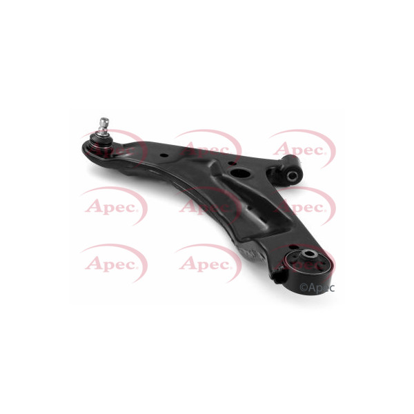 APEC WISHBONE (LH) image