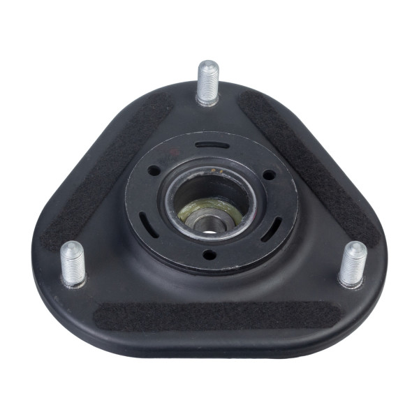 STRUT MOUNTING KIT image