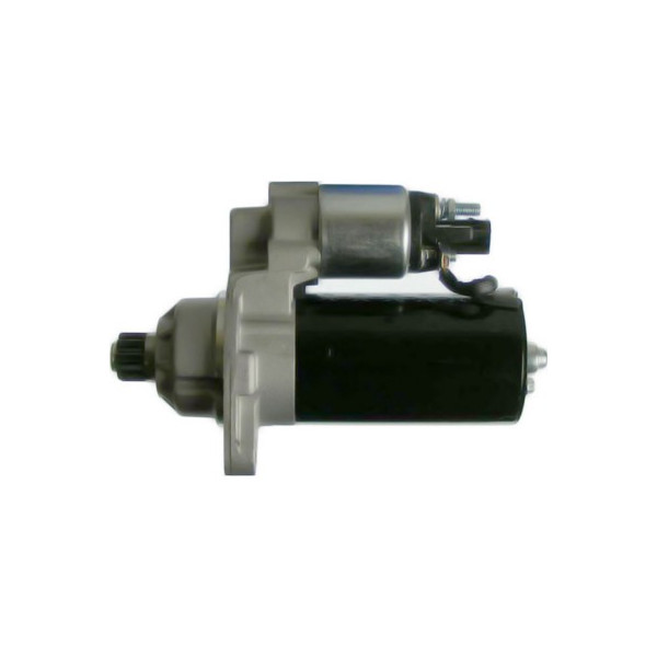 Starter Motor NEW 2.0Kw image