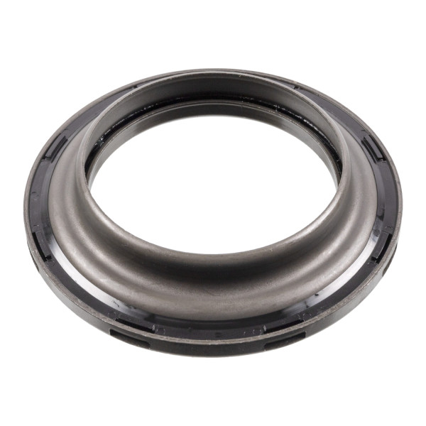 BALL BEARING image