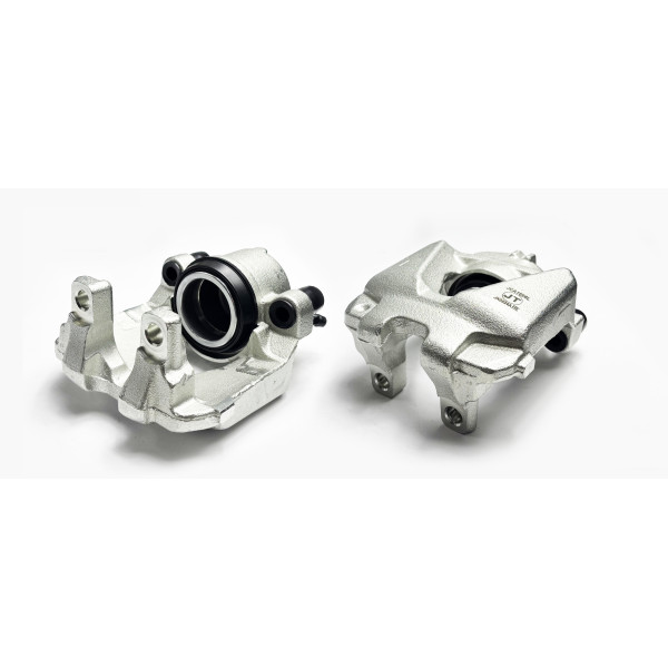 CALIPER (FRONT LH) - BMW image