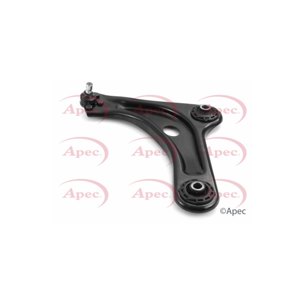 APEC WISHBONE (LH) image