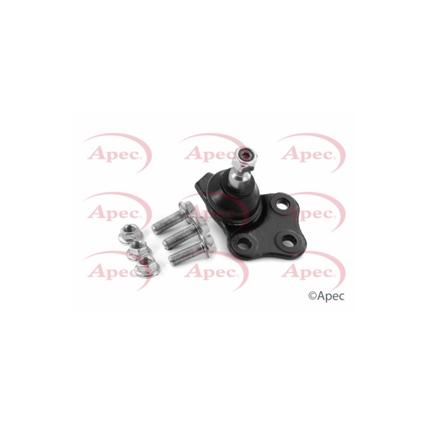 APEC BALL JOINT (INC FIT) image