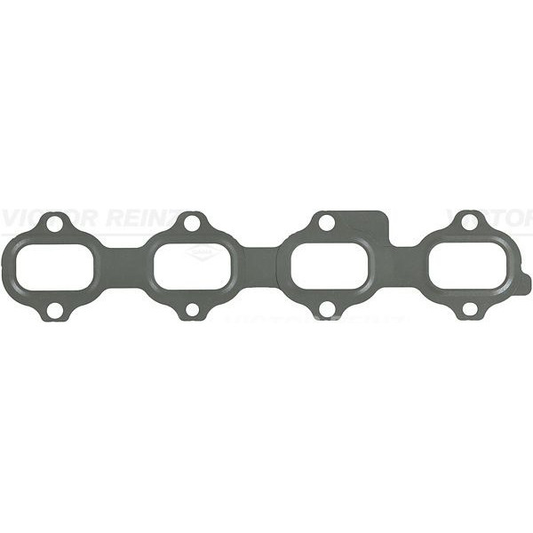 EXHAUST MANIFOLD GASKET image