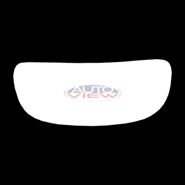 Primaster Traffic Vivaro (Blind Spot) 01->08/14 RH image