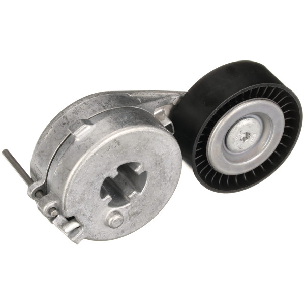 DRIVEALIGN TENSIONER image