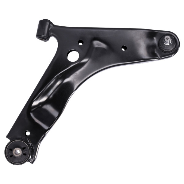 CONTROL ARM image