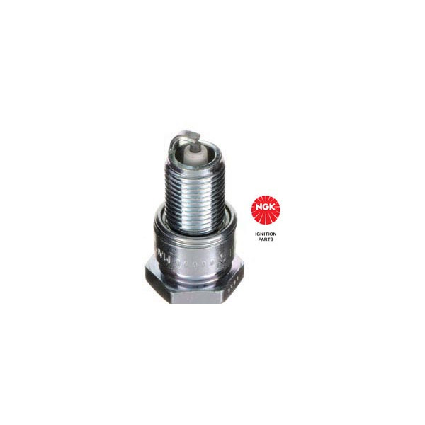 SPARK PLUG - BPR5ES image SPARK PLUG - BPR5ES image