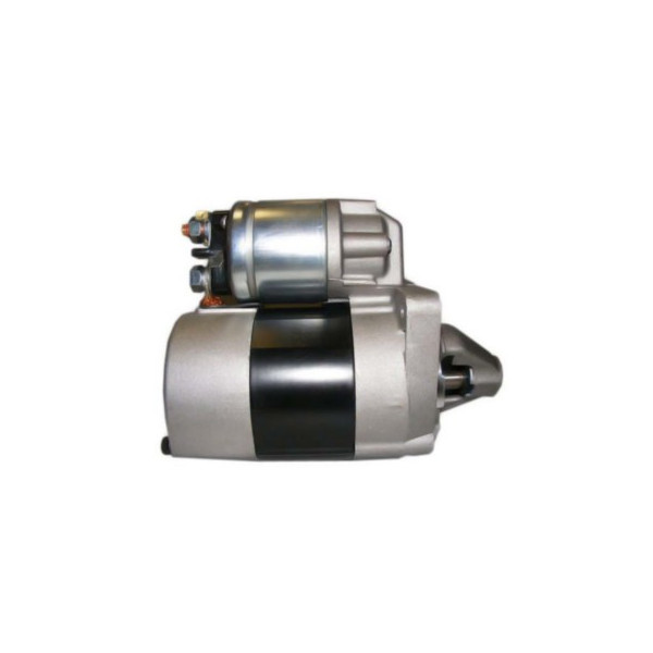 Starter Motor NEW 0.8-0.9Kw image