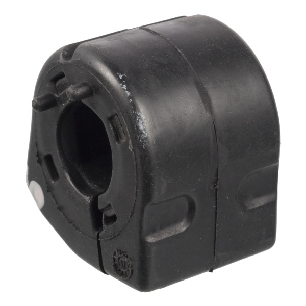 ANTI ROLL BAR BUSH image