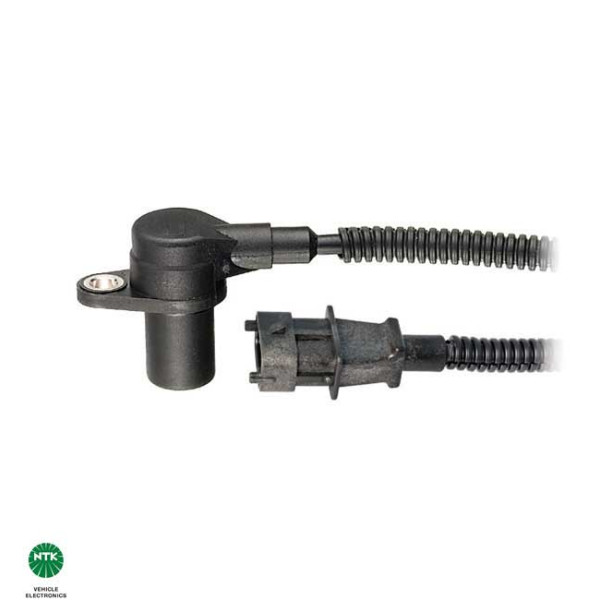 CAM/CRANK SENSOR - CMC3-V389 image