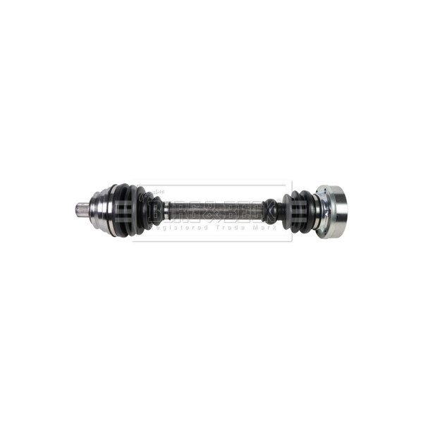 DRIVE SHAFT image DRIVE SHAFT image