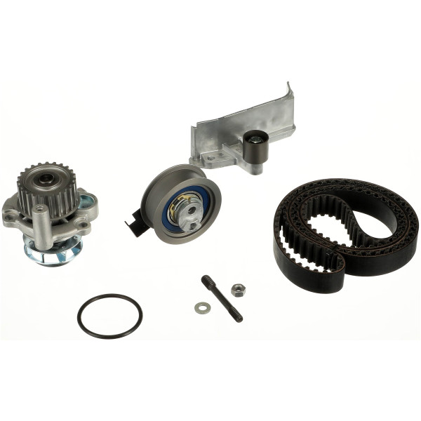 POWERGRIP WPK image