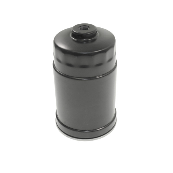 FUEL FILTER image