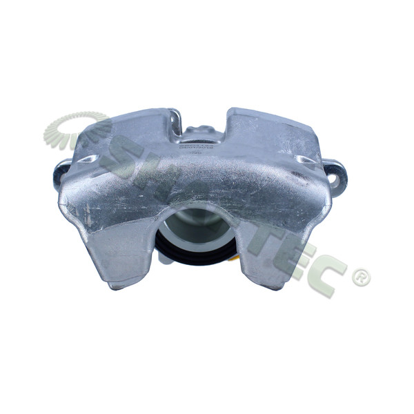 BRAKE CALIPERS image