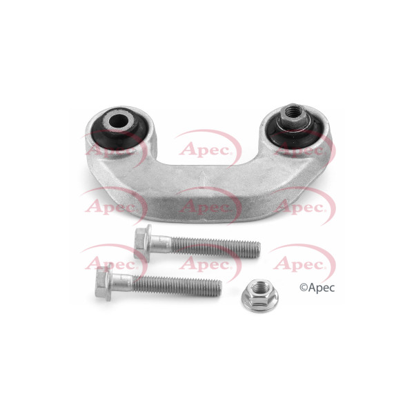 APEC STABILISER LINK LH (INC FIT) image