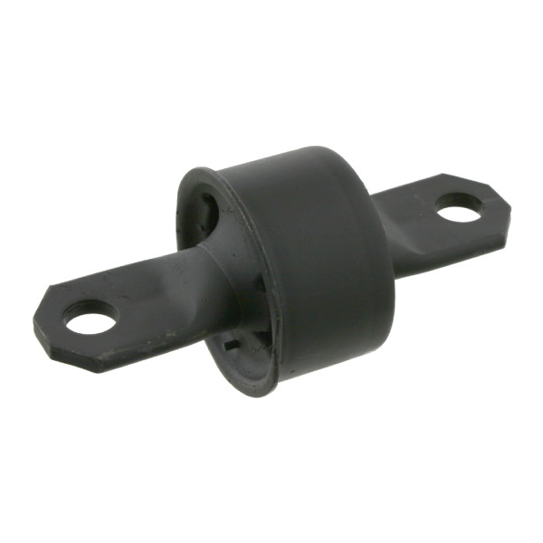 AXLE BEAM MOUNT image