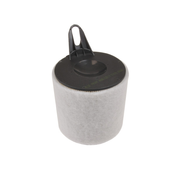 AIR FILTER image
