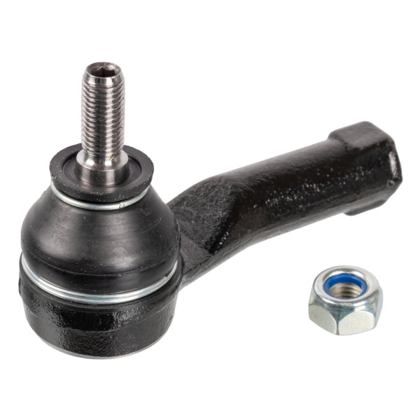 TIE ROD END image