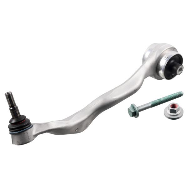 CONTROL ARM image