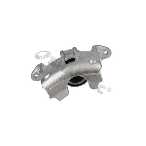BRAKE CALIPERS image