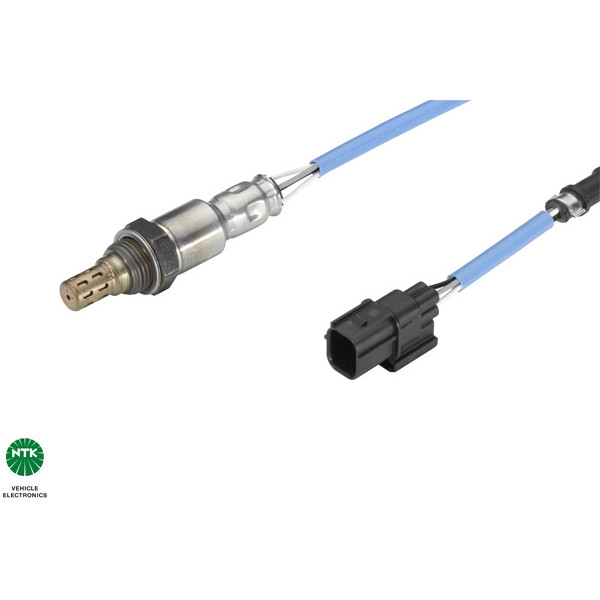 LAMBDA SENSOR - OZA873-EE6 image