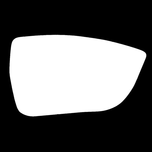 SEAT ATECA 16-> RH image