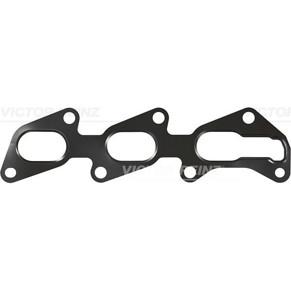 EXHAUST MANIFOLD GASKET image
