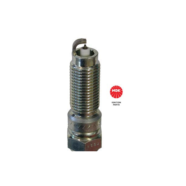 SPARK PLUG - SILZNAR8C7H image