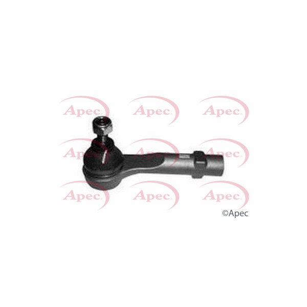 APEC TIE ROD END (LH) image