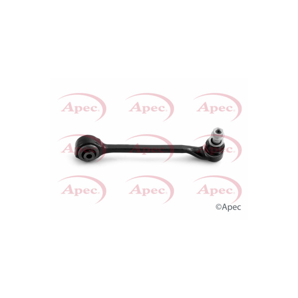 APEC SUSPENSION ARM (RH) image