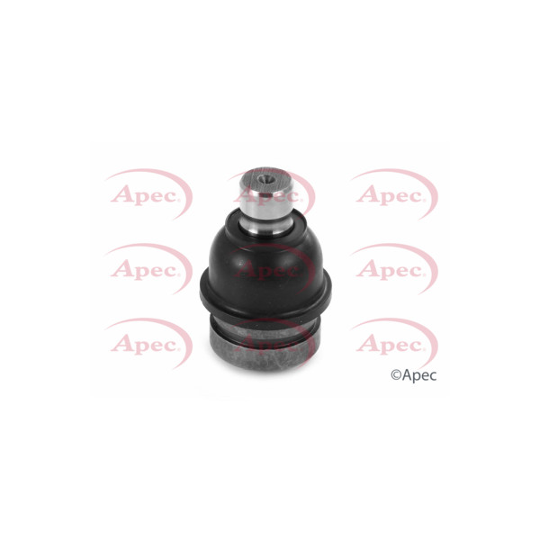 APEC BALL JOINT image