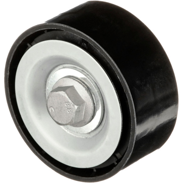 DRIVEALIGN IDLER image