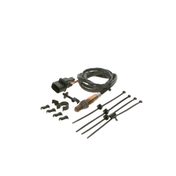 LAMBDA SENSOR LS7351 image