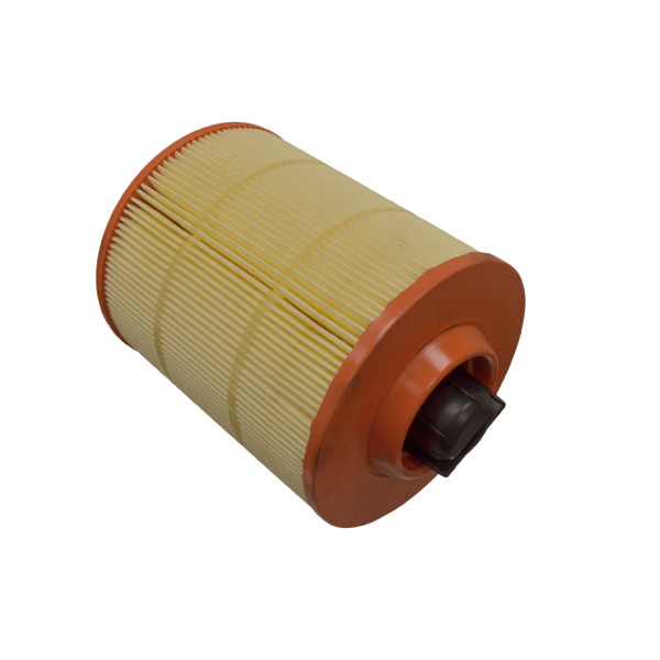 AIR FILTER image