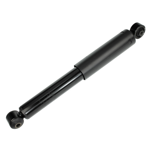 Shock absorber image Shock absorber image