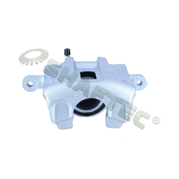 BRAKE CALIPERS image
