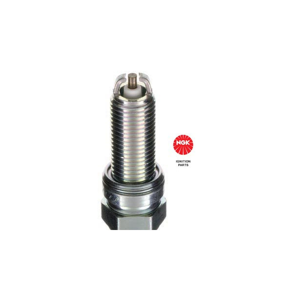 SPARK PLUG - LKR8AP image