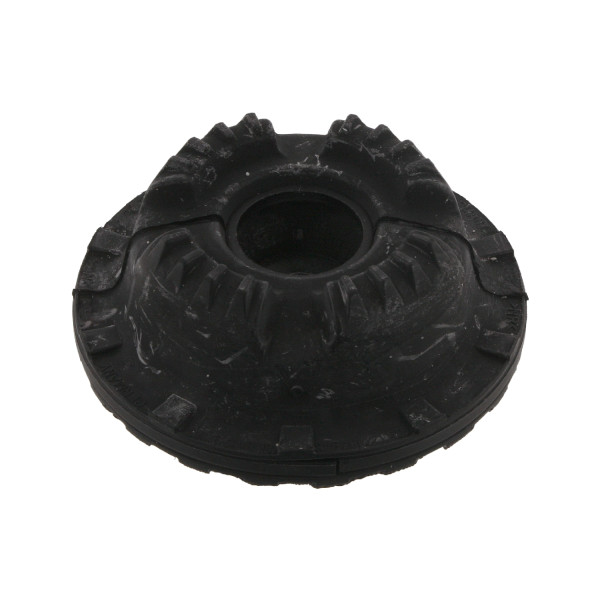 STRUT MOUNTING image