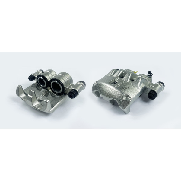 CALIPER (FRONT LH) - CITR FIAT PEUG VAUXHALL image