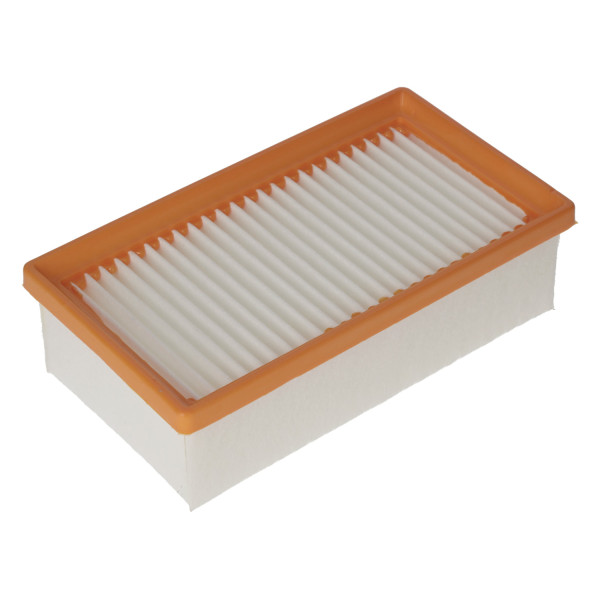 AIR FILTER image