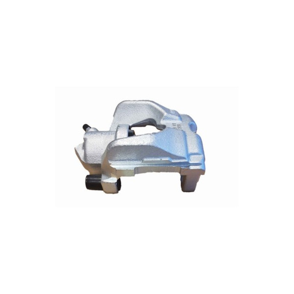 BRAKE CALIPER NEW image