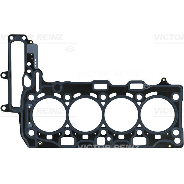 CYLINDER HEAD GASKET image