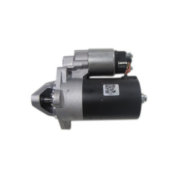 Starter Motor NEW 1.0Kw image