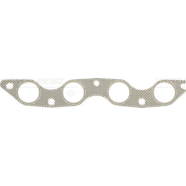 EXHAUST MANIFOLD GASKET image