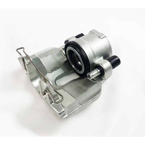 CALIPER (FRONT RH) - AUDI SEAT SKODA VW image