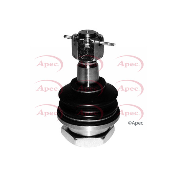 APEC BALL JOINT (LH/RH) image