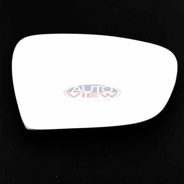 Kia Ceed 12-> RH Silver image