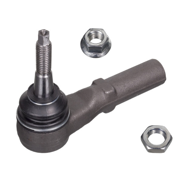 TIE ROD END image